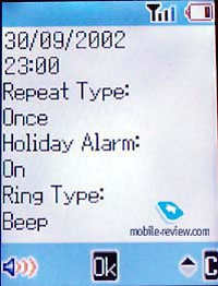 ��һ�������飬����GD87�ֻ���ȫ����