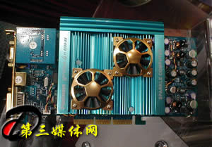 ��ɫ��������������������XP�Կ��������ʼ(ͼ)