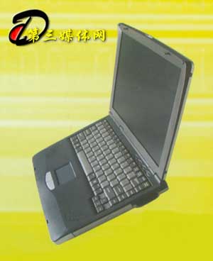 �廪ͬ�ʱʼǱ����ԣ��ǳ�ʱ���ͽ���(ͼ)